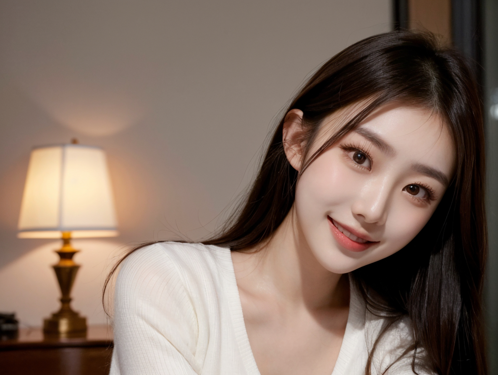 中文字幕永久免费在线视频播放-91视在线国内在线播放酒店-国产一级黄片精品-亚洲国产一区二区三区中文-久久三级中文字幕-中文字幕在线一区三区-在线观看不卡欧美一区-久久精品欧美一区二区三区视频|科技赋能上海交通“秩序”之美